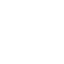 icon_mail